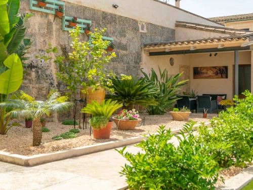 Chalet Ariany, 3 pièces, 4 personnes - photo_1012053048532