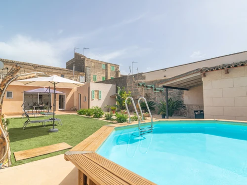 Chalet Ariany, 3 pièces, 4 personnes - photo_1012053048532