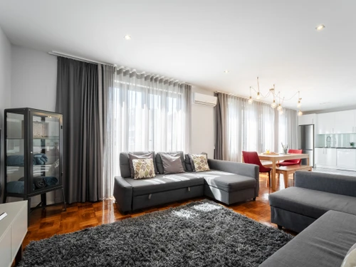 Ferienwohnung Porto, 5 Schlafzimmer, 15 Personen - photo_1011874973274