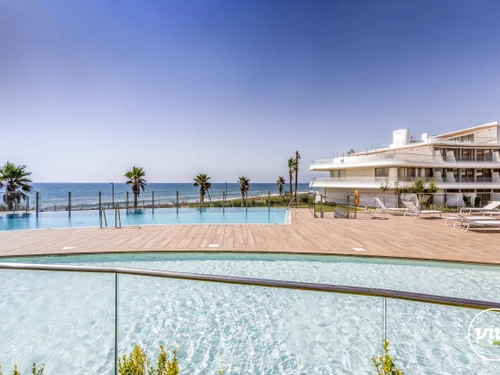 Apartamento Estepona, 3 dormitorios, 6 personas - photo_1011874847627