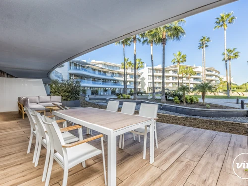 Apartamento Estepona, 3 dormitorios, 6 personas - photo_1011874847627