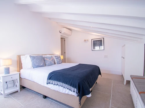 Villa Carvoeiro, 3 bedrooms, 6 persons - photo_1011875019647