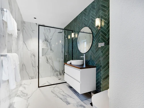 Villa Carvoeiro, 3 bedrooms, 6 persons - photo_1011875019647