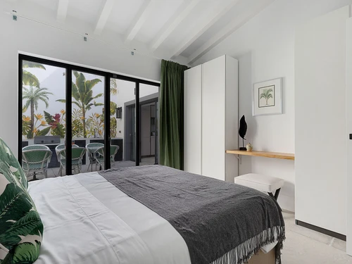 Villa Carvoeiro, 3 bedrooms, 6 persons - photo_1011875019647