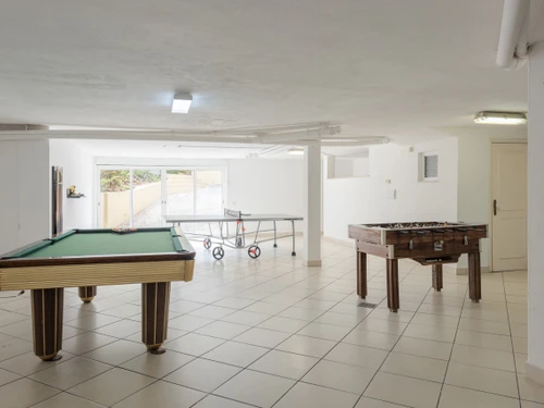 Villa Quarteira-Vilamoura, 7 Schlafzimmer, 14 Personen - photo_1012053071401