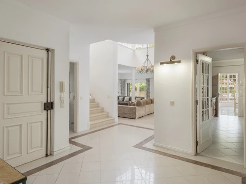 Villa Quarteira-Vilamoura, 7 Schlafzimmer, 14 Personen - photo_1012053071401