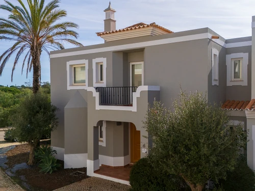 Gîte Quinta do Lago, 5 pièces, 9 personnes - photo_1011874926862