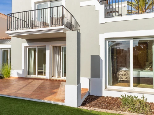 Gîte Quinta do Lago, 5 pièces, 9 personnes - photo_1011874926862