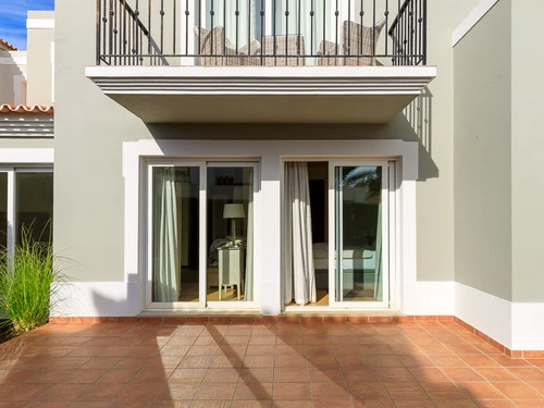 Gîte Quinta do Lago, 5 pièces, 9 personnes - photo_1011874926862