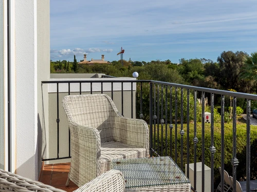 Gîte Quinta do Lago, 5 pièces, 9 personnes - photo_1011874926862