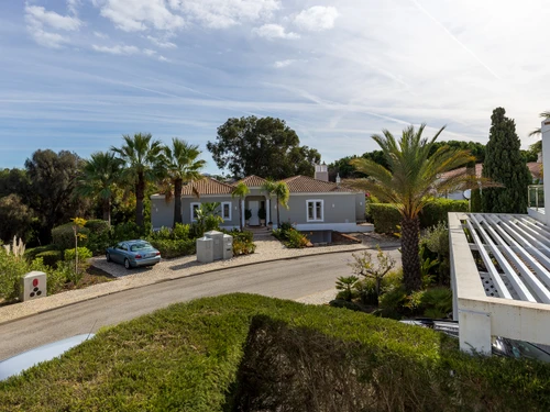 Gîte Quinta do Lago, 5 pièces, 9 personnes - photo_1011874926862