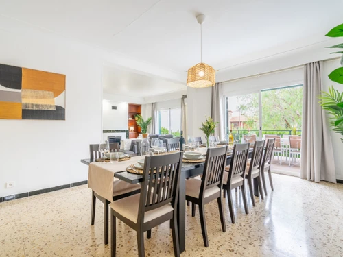 Villa El Arenal, 7 pièces, 12 personnes - photo_1011875097682