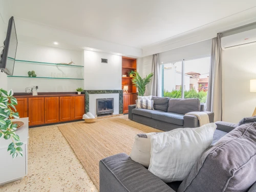 Villa El Arenal, 7 pièces, 12 personnes - photo_1011875097682