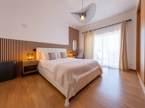 Villa Lagos, 2 Schlafzimmer, 6 Personen - photo_1011875065786