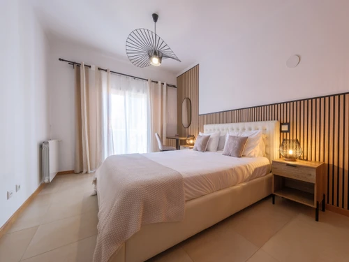 Villa Lagos, 3 pièces, 6 personnes - photo_1011875065786