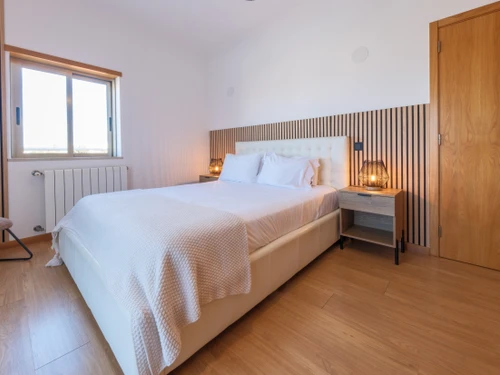 Villa Lagos, 3 pièces, 6 personnes - photo_1011875065786