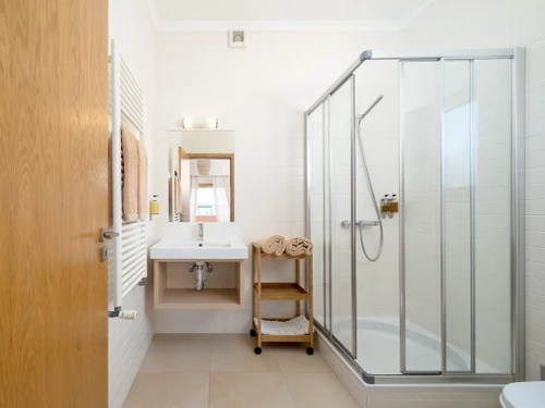 Villa Lagos, 3 pièces, 6 personnes - photo_1011875065786