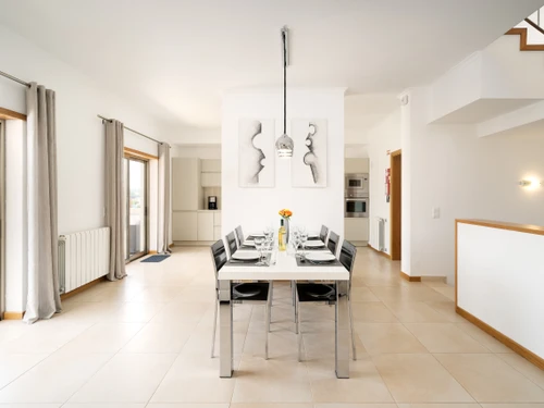 Villa Lagos, 3 pièces, 6 personnes - photo_1011875065786