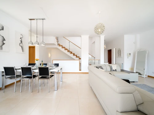 Villa Lagos, 3 pièces, 6 personnes - photo_1011875065786