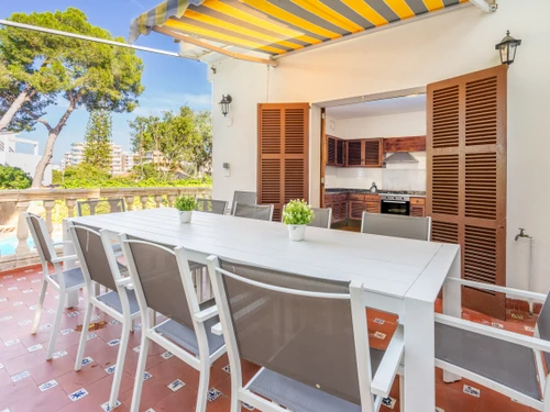 Villa El Arenal, 7 pièces, 12 personnes - photo_1011875153270