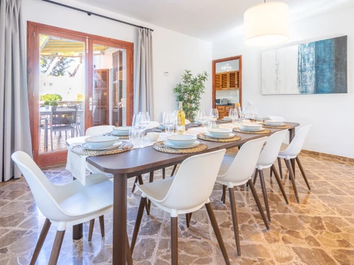 Villa El Arenal, 7 pièces, 12 personnes - photo_1011875153270