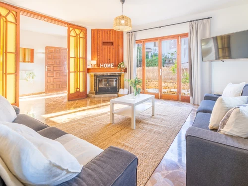 Villa El Arenal, 7 pièces, 12 personnes - photo_1011875153270