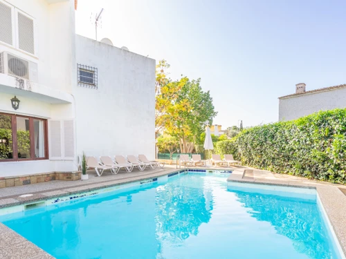 Villa El Arenal, 8 pièces, 14 personnes - photo_1011875161741