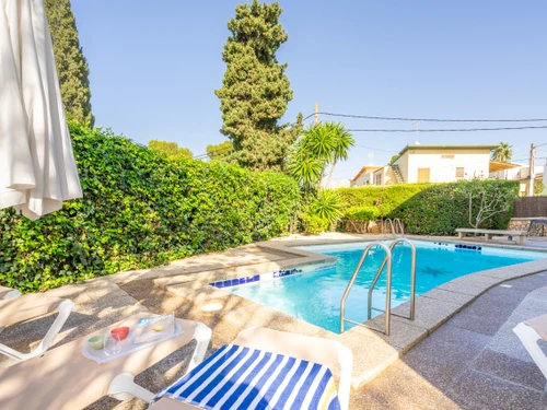 Villa El Arenal, 8 pièces, 14 personnes - photo_1011875161741