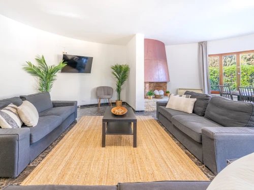 Villa El Arenal, 8 pièces, 14 personnes - photo_1011875161741