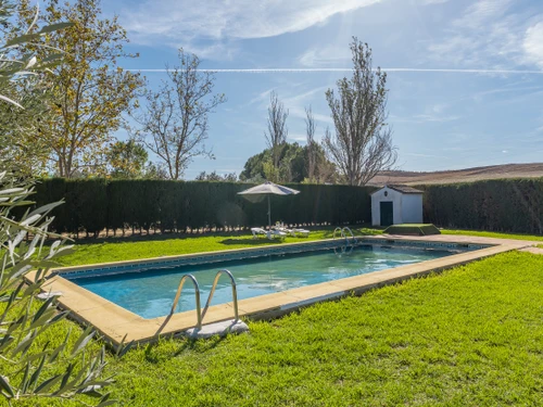 Ferienhaus Teba, 10 Schlafzimmer, 21 Personen - photo_1012053092956