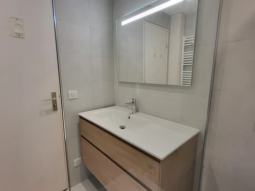 Apartment Tignes, 1 bedroom, 4 persons - photo_13508658105