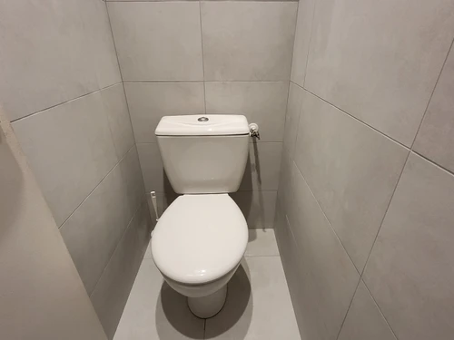 Apartment Tignes, 1 bedroom, 4 persons - photo_13508658105