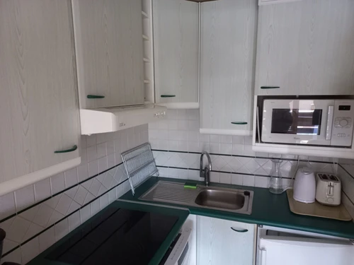 Studio Tignes, studio flat, 4 persons - photo_13508670414