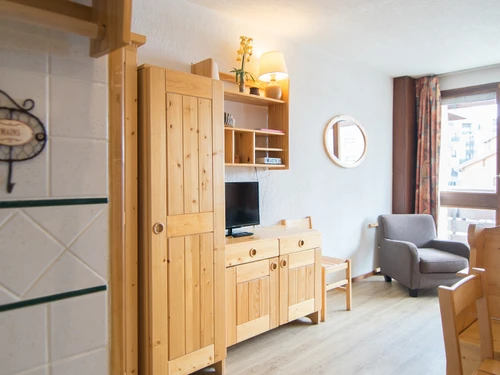 Studio Tignes, studio flat, 4 persons - photo_13508670414