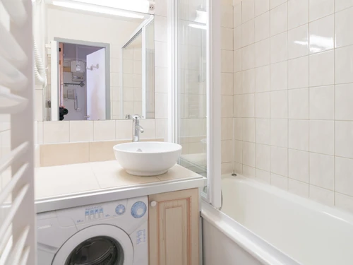 Studio Tignes, studio flat, 4 persons - photo_13508670414