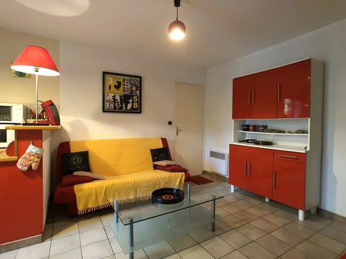 Villa Messanges, 3 dormitorios, 6 personas - photo_17286784295