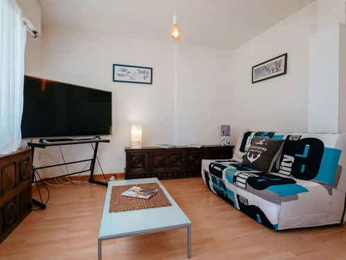 Apartment La Trinité-sur-Mer, 1 bedroom, 4 persons - photo_19092156073