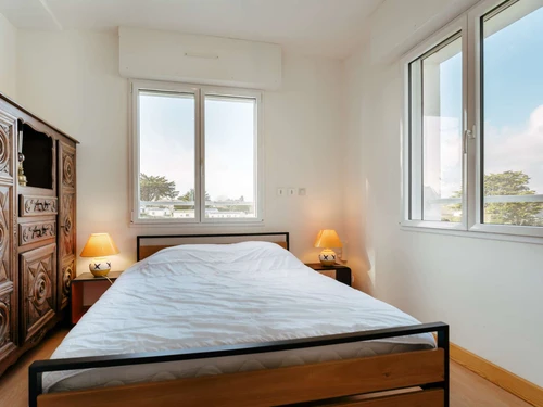 Apartment La Trinité-sur-Mer, 1 bedroom, 4 persons - photo_19092156073