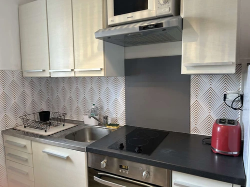 Apartment Fleury-Saint-Pierre-la-Mer, 2 bedrooms, 4 persons - photo_1012053639477