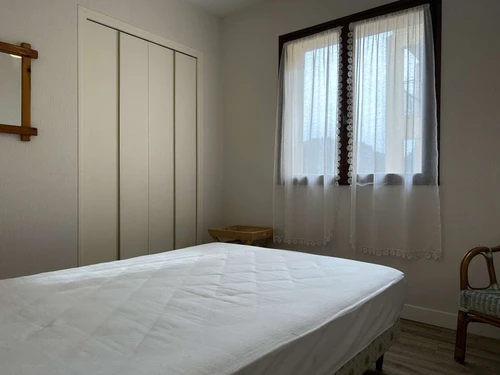 Apartment Fleury-Saint-Pierre-la-Mer, 2 bedrooms, 4 persons - photo_1012053639477