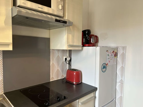 Apartment Fleury-Saint-Pierre-la-Mer, 2 bedrooms, 4 persons - photo_1012053639477