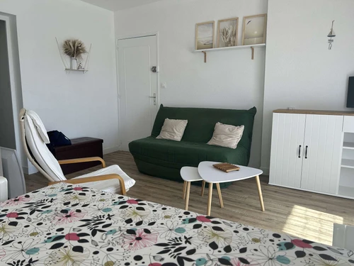 Apartment Fleury-Saint-Pierre-la-Mer, 2 bedrooms, 4 persons - photo_1012053639477