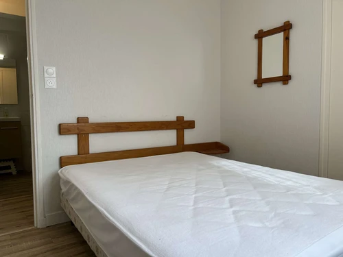 Apartment Fleury-Saint-Pierre-la-Mer, 2 bedrooms, 4 persons - photo_1012053639477