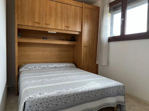 Apartment Fleury-Saint-Pierre-la-Mer, 1 bedroom, 4 persons - photo_1012053639740