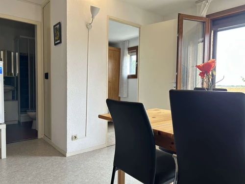 Apartment Fleury-Saint-Pierre-la-Mer, 1 bedroom, 4 persons - photo_1012053639740