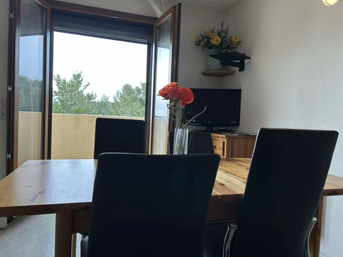 Apartment Fleury-Saint-Pierre-la-Mer, 1 bedroom, 4 persons - photo_1012053639740