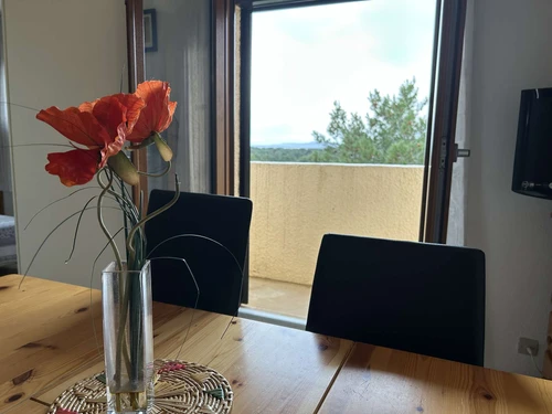Apartment Fleury-Saint-Pierre-la-Mer, 1 bedroom, 4 persons - photo_1012053639740