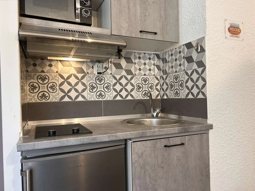 Apartment Risoul, studio flat, 3 persons - photo_1012053665630