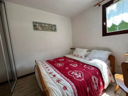 Apartment Morillon Village, 1 bedroom, 4 persons - photo_16593579671