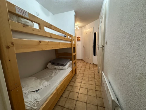 Apartment Morillon Village, 1 bedroom, 4 persons - photo_16593579671